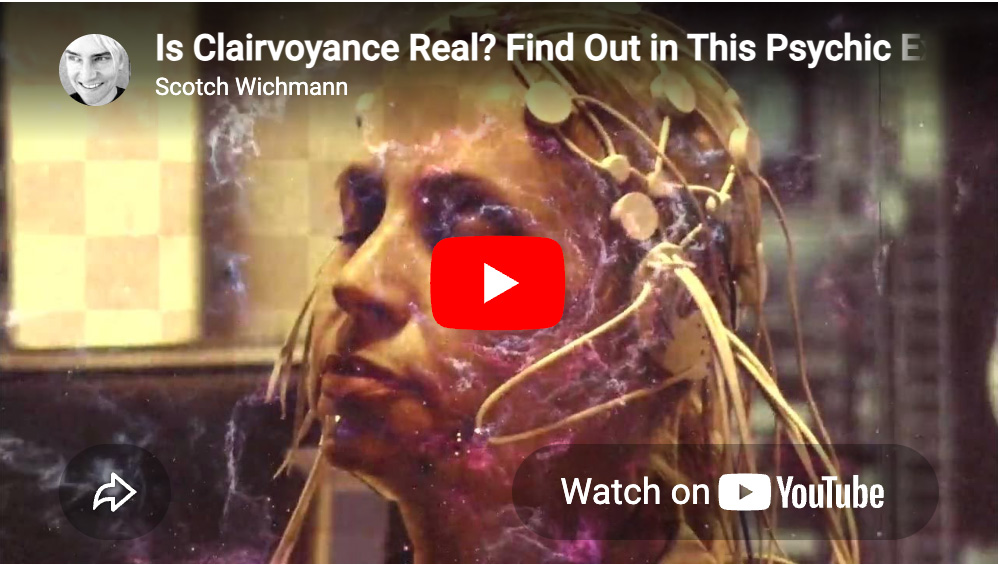 click to watch